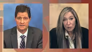 Milwaukee DA and Family Attorney on Adam Trammel Death