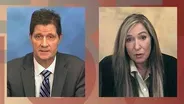 Milwaukee DA and Family Attorney on Adam Trammel Death