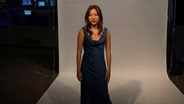Hannah Chen | Harp Melodic Tune