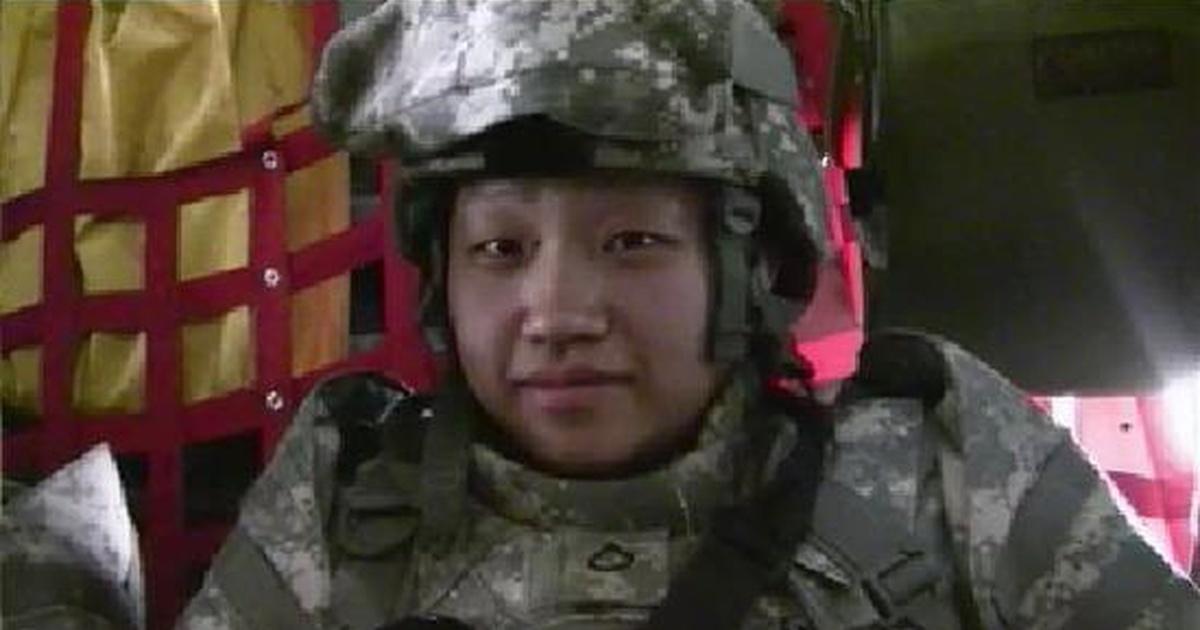 Almanac SPC Kerri Xiong's Red Bull Story Season 2010 Episode 1 PBS