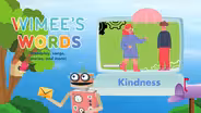 Kindness
