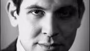 Classroom Clip: "If we only remember the good things..."