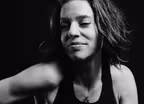 Ani DiFranco tears down walls with her new memoir