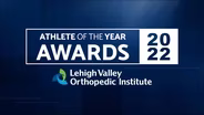 Athlete of the Year Awards