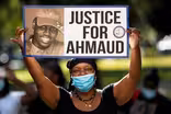 News Wrap: Jury selection begins in Ahmaud Arbery trial