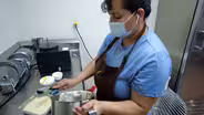Working for a Living Wage