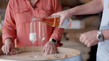 Video thumbnail: Un-Wine'd Early Mountain Vineyards