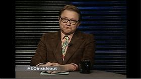 Video thumbnail: Colorado Inside Out POST GAME: April 6th, 2018 Edition