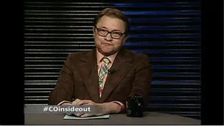 POST GAME: April 6th, 2018 Edition