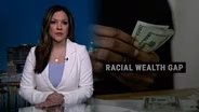 Racial wealth gap widening in New Jersey
