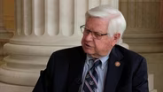 KET 2019 Congressional Update: U.S. Rep. Harold "Hal" Rogers