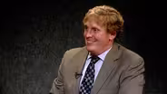 Legislative Update with State Senator Ed McBroom