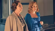 Episode 5 Preview