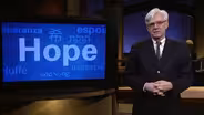 The Week's Monologue