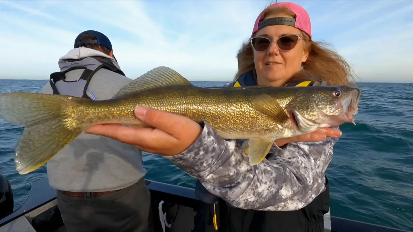 Fishing Gear Skyway Bait And Tackle Rock Piles Skyway Bridge