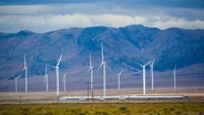 Utah's Energy Future