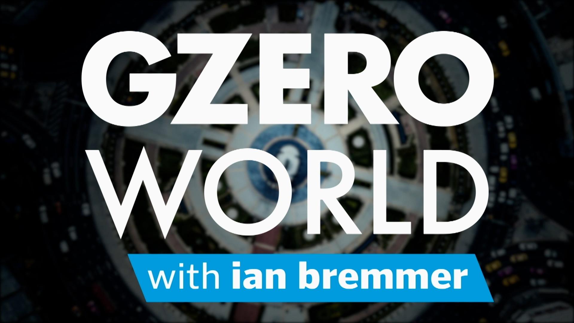 Season 7 Gzero World With Ian Bremmer Thirteen New York Public Media Season 7 Gzero World With Ian Bremmer Thirteen New York Public Media