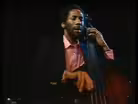 Ron Carter