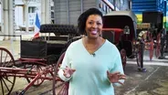 Promo for All Aboard!