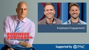 S03 E47: Employee Engagement | Part 1