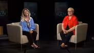 Lidia Bastianich