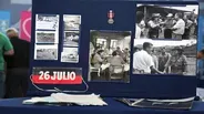 Appraisal: 1958-1960 Cuban Revolution Archive