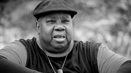 Video thumbnail: Overdose Epidemic in the Southern Tier Overdose Epidemic: Charles
