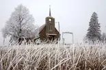 Wish You Were Here with Eliza Blue: St. Peter-on-the-Prairie