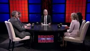 Suburban Superintendents