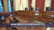 Latino Voices: Future of Abortion Rights