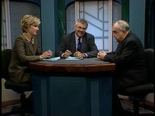 October 13, 2000