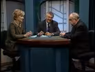 October 13, 2000