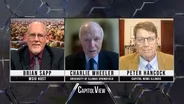 Capitol View | May 28, 2026