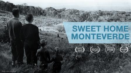 Video thumbnail: RMPBS Presents... Sweet Home Monteverde