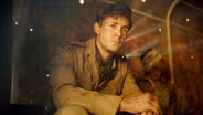 World on Fire Season 2 Preview