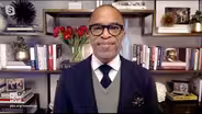 Brooks and Capehart on Biden’s first month as president