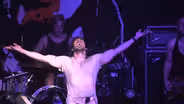Andrew W.K.: The Life and Soul of the Party