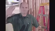 WTTW Building Manager Don Muss Dies