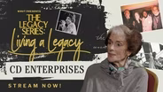 CD Enterprises