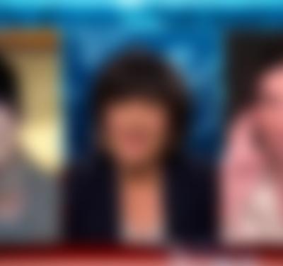 Amanpour and Company