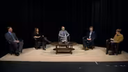 COVID-19 - March 26, 2020