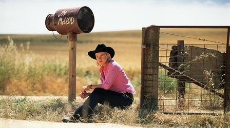 Video thumbnail: McLeod's Daughters Ep. 25 - Desperate Measures