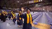 How ‘personalized learning’ can put college in reach.
