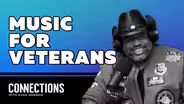 Music for Veterans