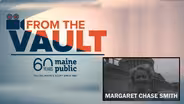 Margaret Chase Smith