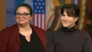 4/18/2025 | Cancer in Iowa