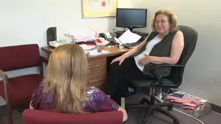 Bill would bolster mental health services for students