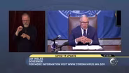Inslee Schools Reopening Press Conf 8/5
