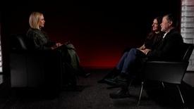 Ken Burns, Sarah Botstein: asset-mezzanine-16x9