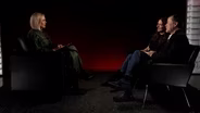 Ken Burns, Sarah Botstein